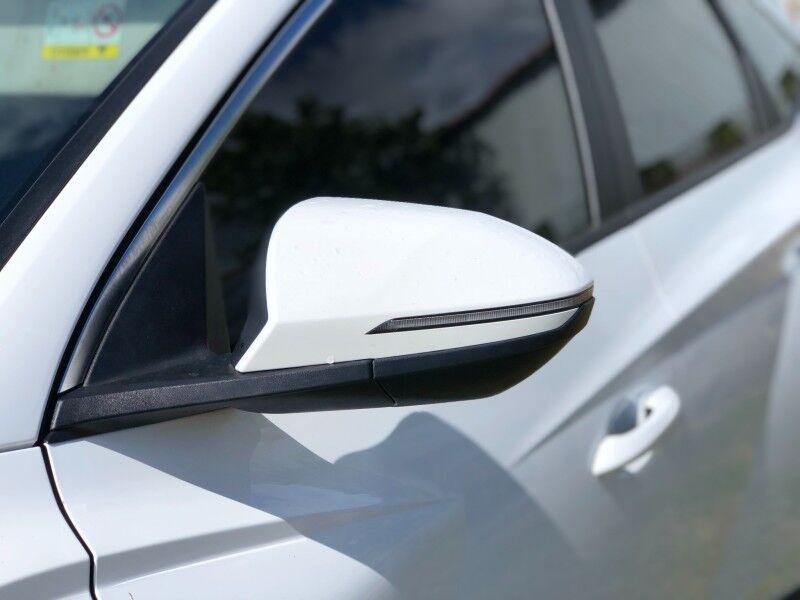 2024 Hyundai TUCSON NX4 GL4 (2.0L Diesel) Vaitele