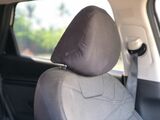 2024 Hyundai TUCSON NX4 GL4 (2.0L Diesel) Vaitele Tuamasaga