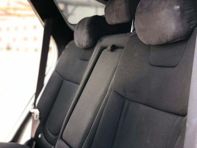 2024 Hyundai TUCSON NX4 GL4 (2.0L Diesel) Vaitele