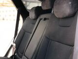2024 Hyundai TUCSON NX4 GL4 (2.0L Diesel) Vaitele Tuamasaga