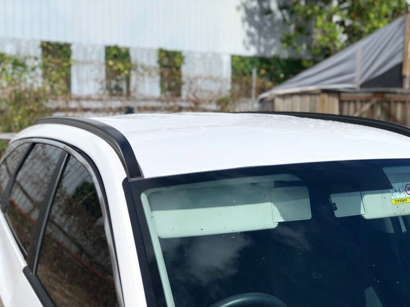 2024 Hyundai TUCSON NX4 GL4 (2.0L Diesel) Vaitele