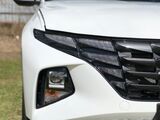 2024 Hyundai TUCSON NX4 GL4 (2.0L Diesel) Vaitele Tuamasaga