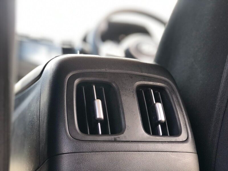 2024 Hyundai TUCSON NX4 GL4 (2.0L Diesel) Vaitele