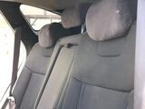 2024 Hyundai TUCSON NX4 GL4 (2.0L Diesel) Vaitele Tuamasaga