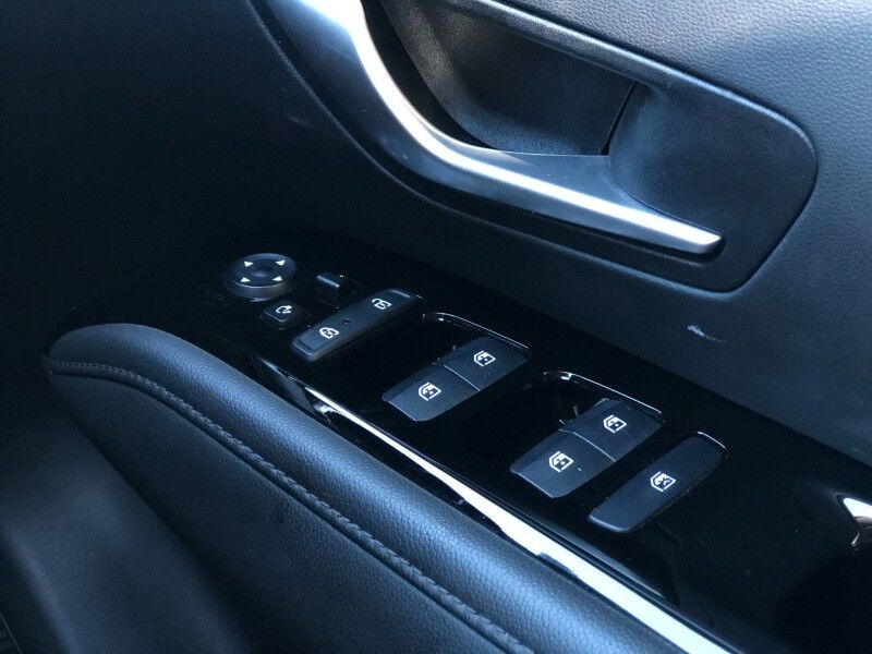 2024 Hyundai TUCSON NX4 GL4 (2.0L Diesel) Vaitele