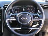 2024 Hyundai TUCSON NX4 GL4 (2.0L Diesel) Vaitele Tuamasaga