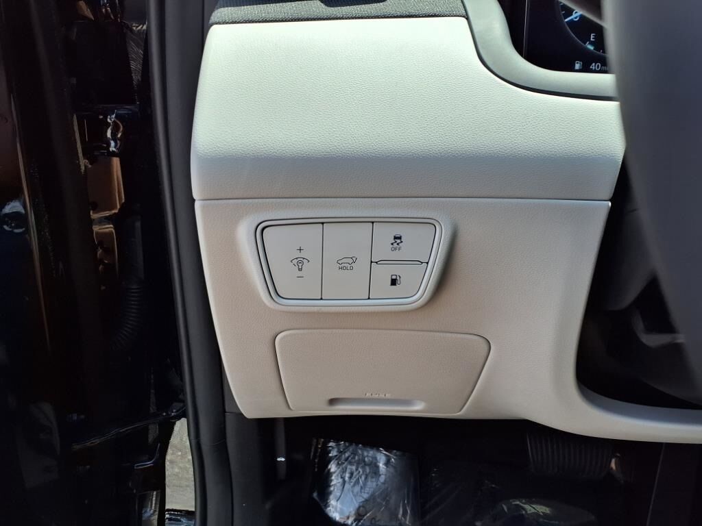 2024 Hyundai TUCSON PLUG-IN HYBRID Limited Waldorf MD