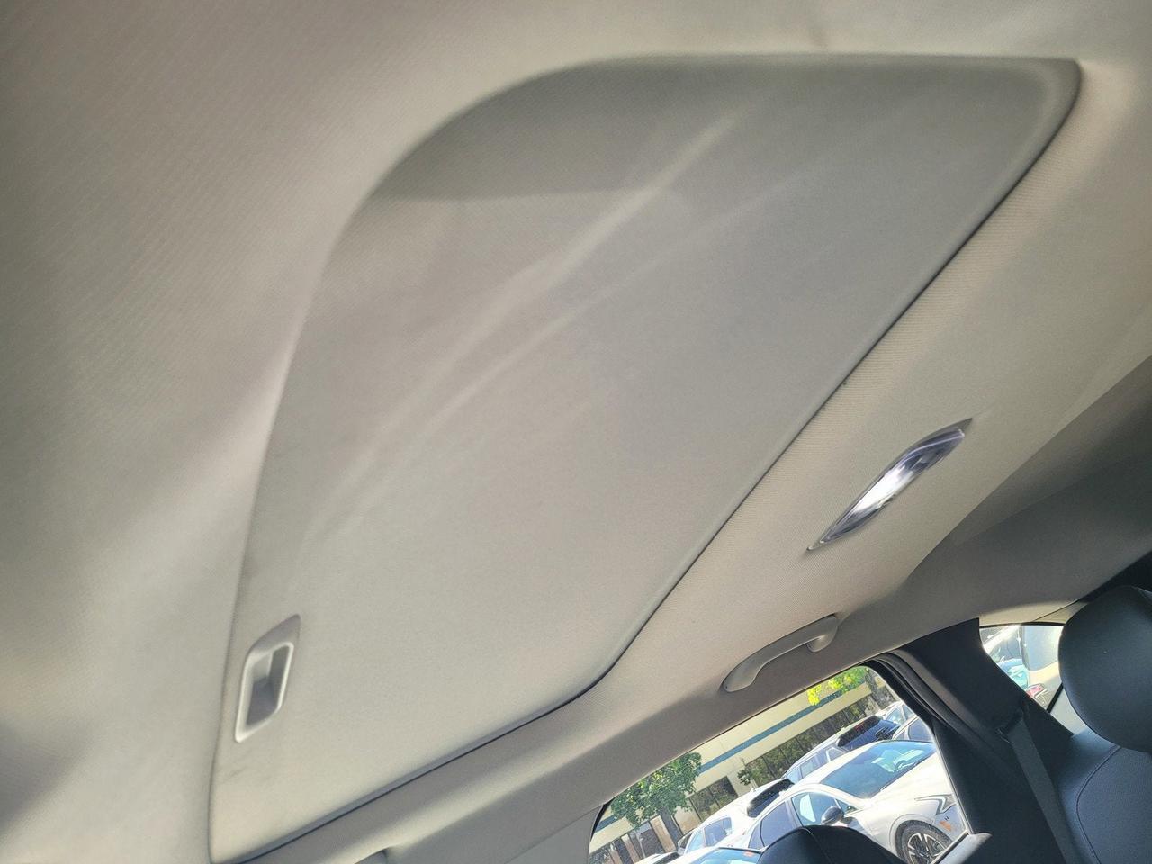 2024 Hyundai TUCSON SEL Roseville CA