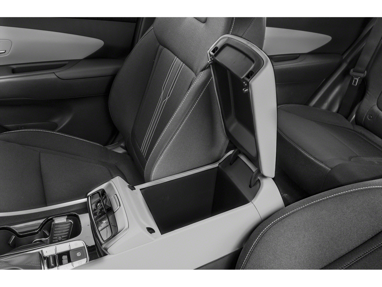 2024 Hyundai TUCSON SEL Roseville CA