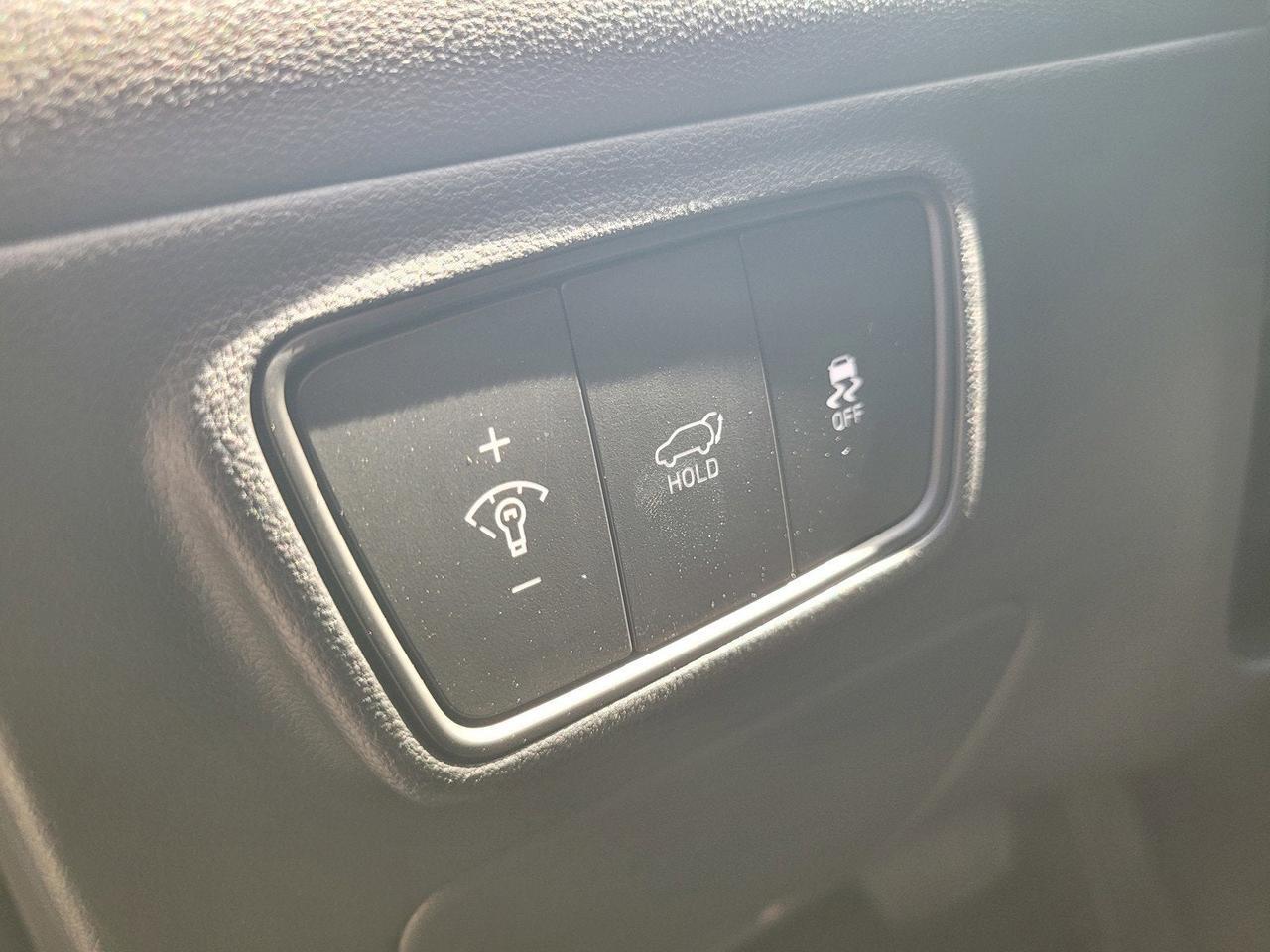 2024 Hyundai TUCSON SEL Roseville CA