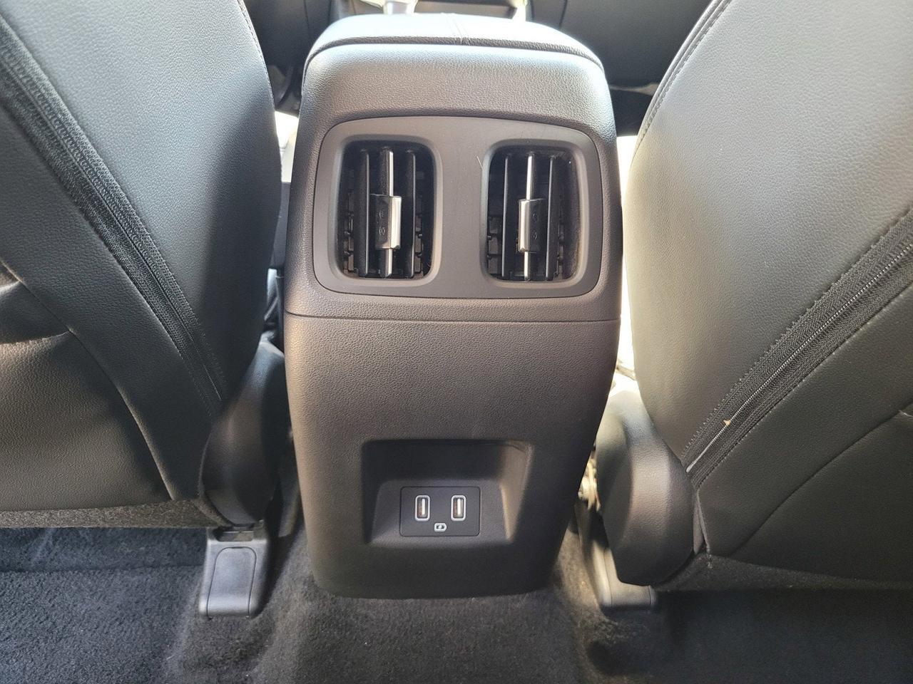 2024 Hyundai TUCSON SEL Roseville CA