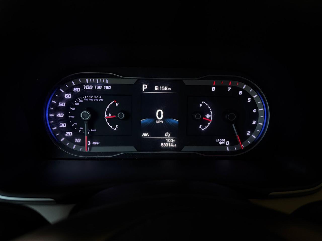 2024 Hyundai TUCSON SEL Salt Lake City UT