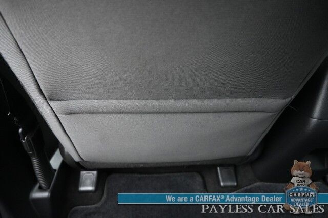 2024 Hyundai Tucson AWD Wasilla AK