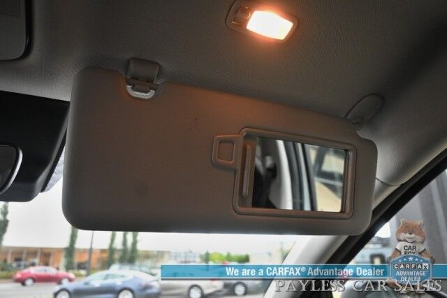 2024 Hyundai Tucson Hybrid Blue Anchorage AK