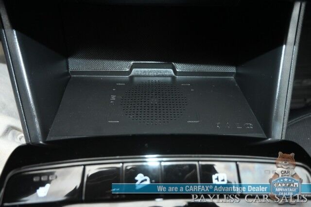 2024 Hyundai Tucson Hybrid Blue Anchorage AK
