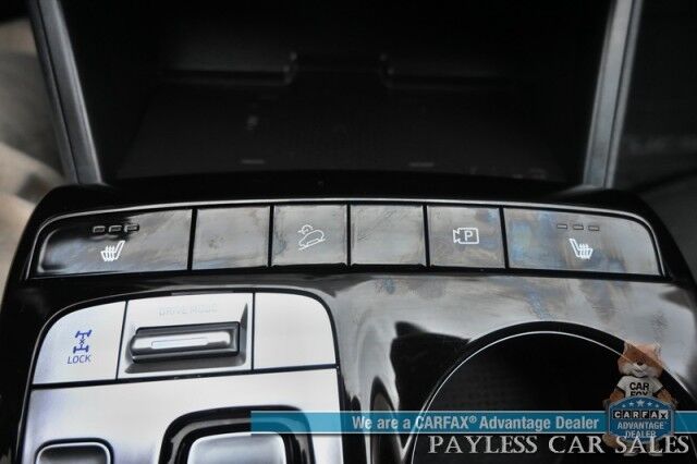 2024 Hyundai Tucson Hybrid Blue Anchorage AK
