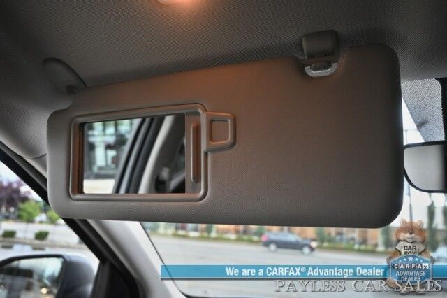 2024 Hyundai Tucson Hybrid Blue Anchorage AK