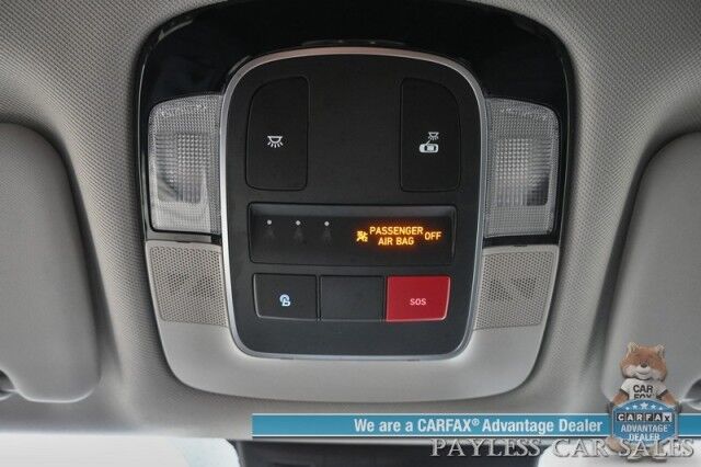 2024 Hyundai Tucson Hybrid Blue Anchorage AK