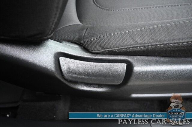 2024 Hyundai Tucson Hybrid Blue Anchorage AK