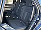 2024 Hyundai Tucson Hybrid Blue El Paso TX
