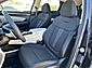 2024 Hyundai Tucson Hybrid Blue El Paso TX