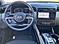 2024 Hyundai Tucson Hybrid Blue El Paso TX