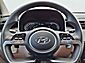 2024 Hyundai Tucson Hybrid Blue El Paso TX