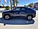 2024 Hyundai Tucson Hybrid Blue El Paso TX