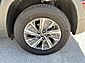 2024 Hyundai Tucson Hybrid Blue El Paso TX