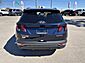2024 Hyundai Tucson Hybrid Blue El Paso TX