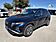 2024 Hyundai Tucson Hybrid Blue El Paso TX