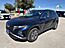 2024 Hyundai Tucson Hybrid Blue El Paso TX