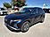 2024 Hyundai Tucson Hybrid Blue El Paso TX