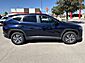 2024 Hyundai Tucson Hybrid Blue El Paso TX