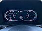 2024 Hyundai Tucson Hybrid Blue El Paso TX