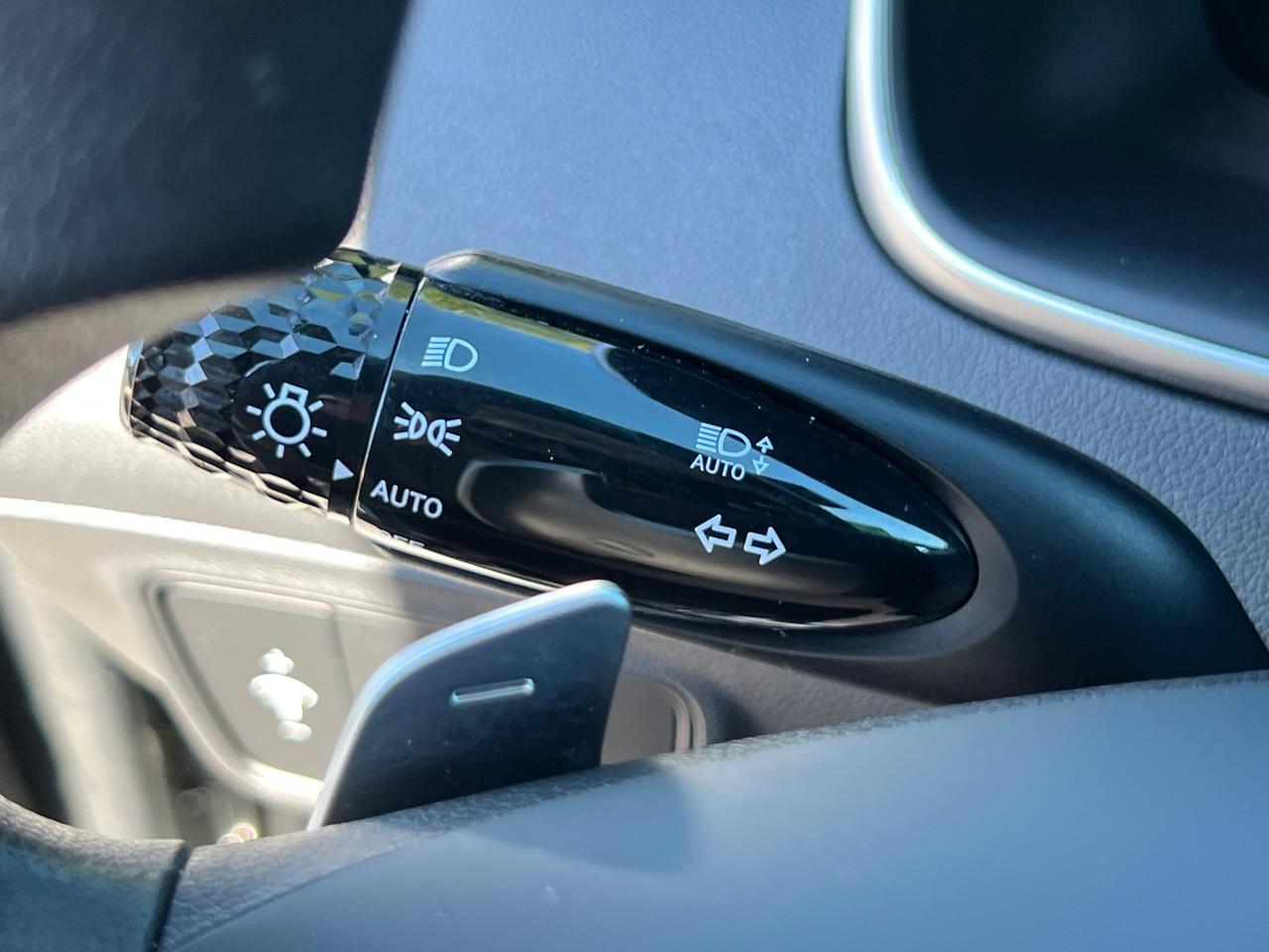 2024 Hyundai Tucson Hybrid Blue Hagerstown MD