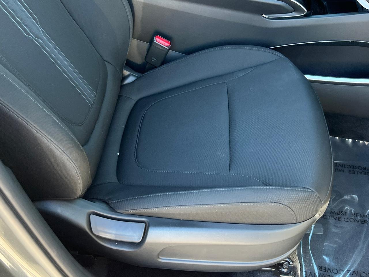 2024 Hyundai Tucson Hybrid Blue Hagerstown MD