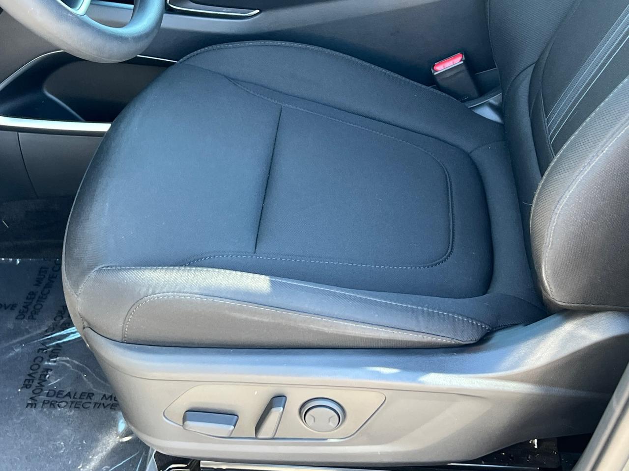 2024 Hyundai Tucson Hybrid Blue Hagerstown MD