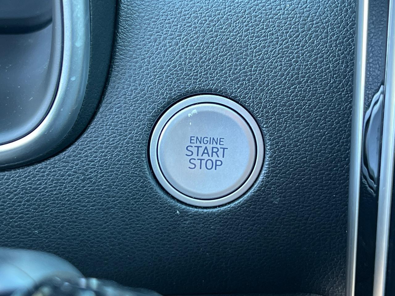 2024 Hyundai Tucson Hybrid Blue Hagerstown MD