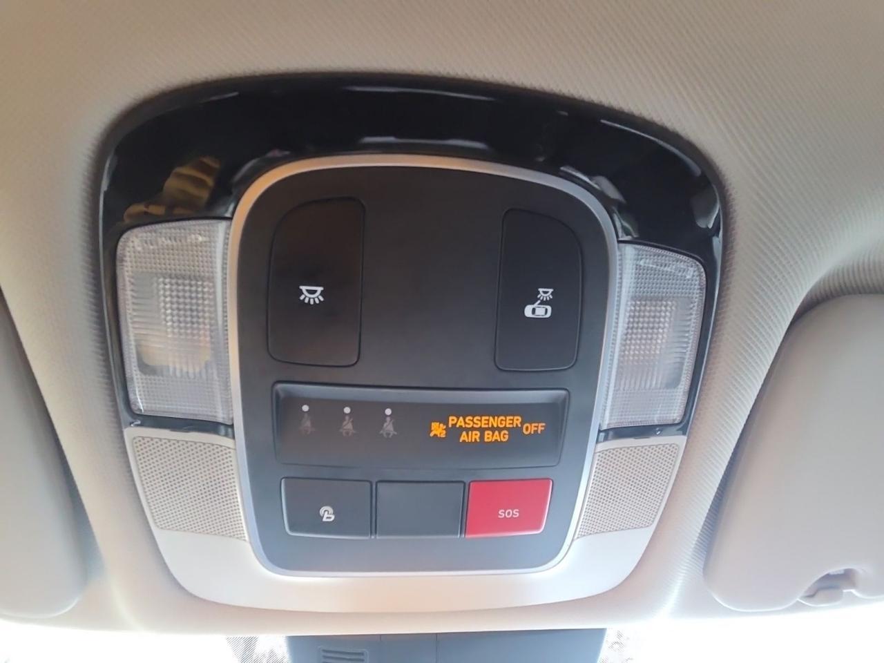 2024 Hyundai Tucson Hybrid Blue Waldorf MD