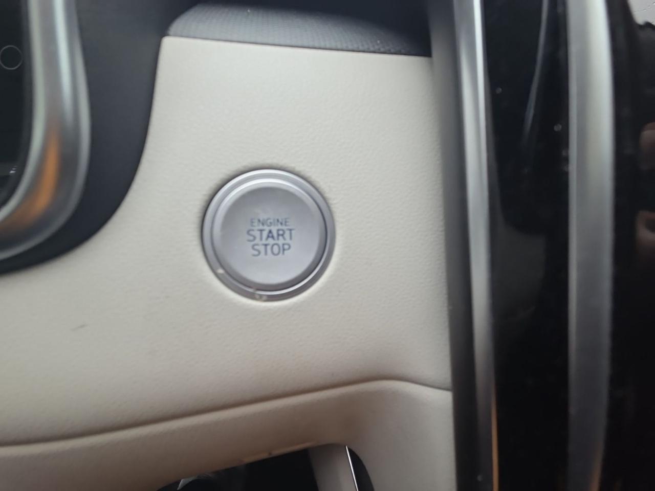 2024 Hyundai Tucson Hybrid Blue Waldorf MD
