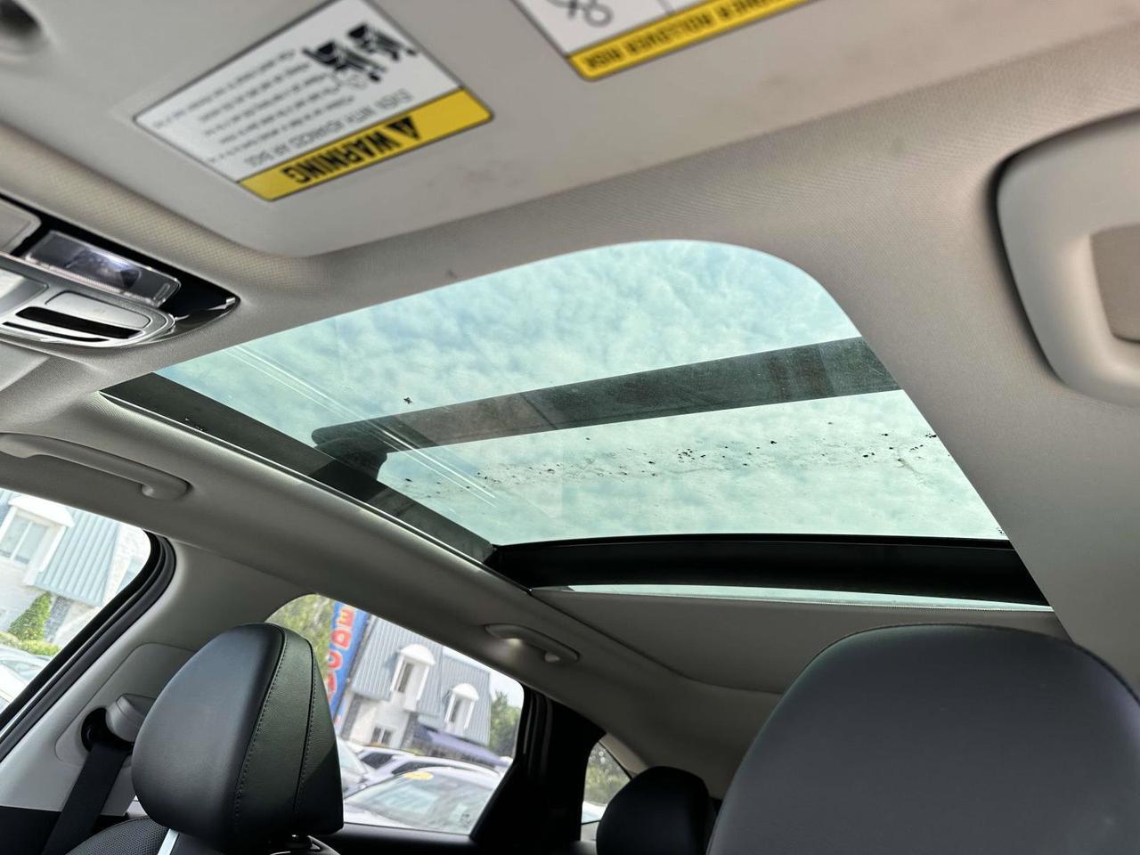 2024 Hyundai Tucson Hybrid Limited San Clemente CA