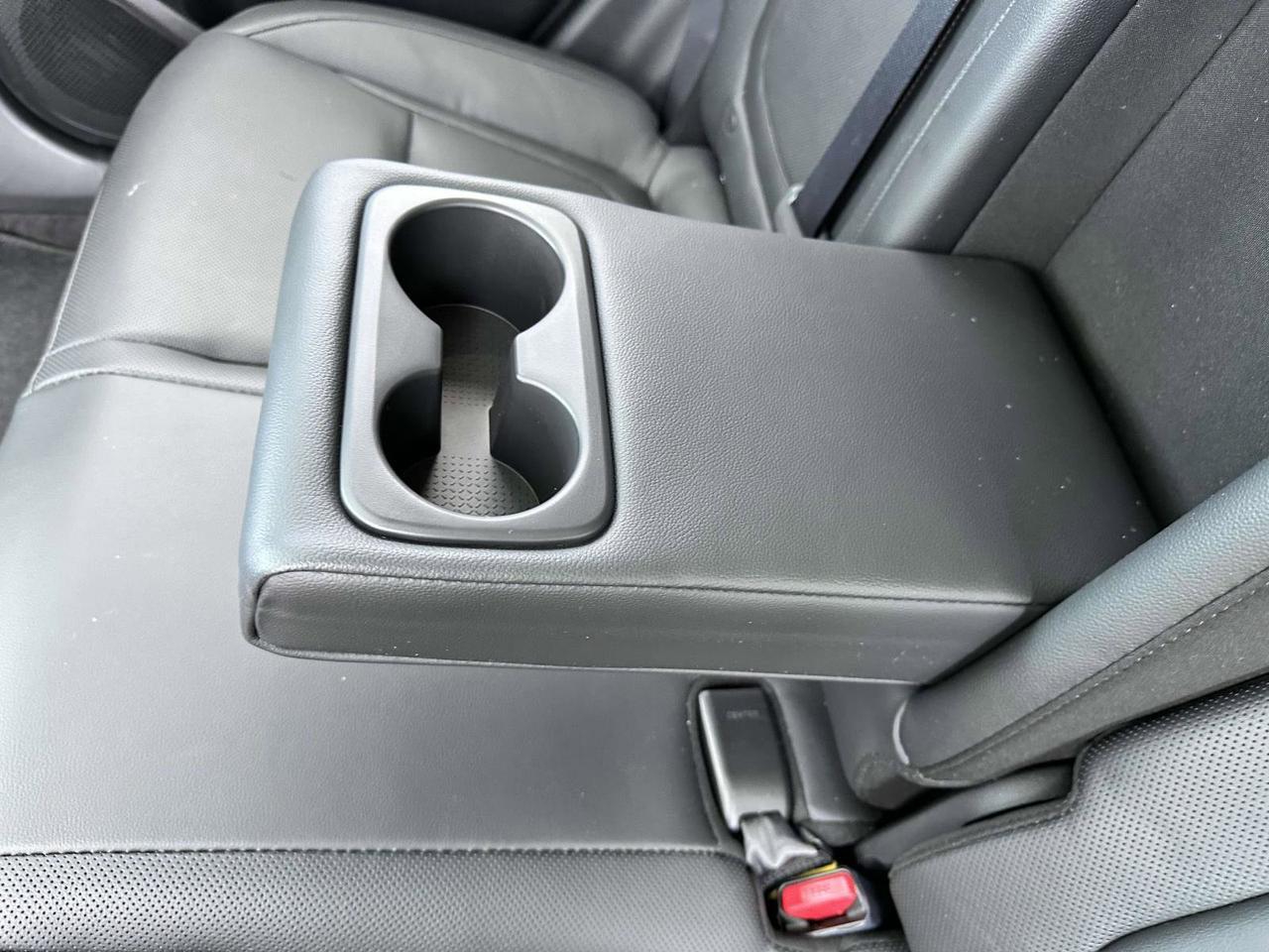 2024 Hyundai Tucson Hybrid Limited San Clemente CA