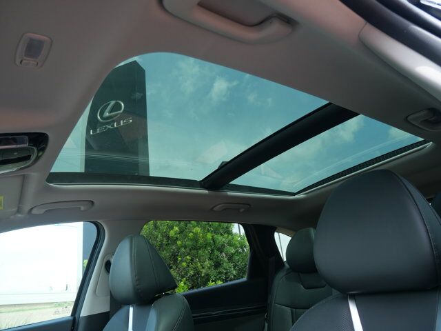 2024 Hyundai Tucson Hybrid Limited San Juan TX