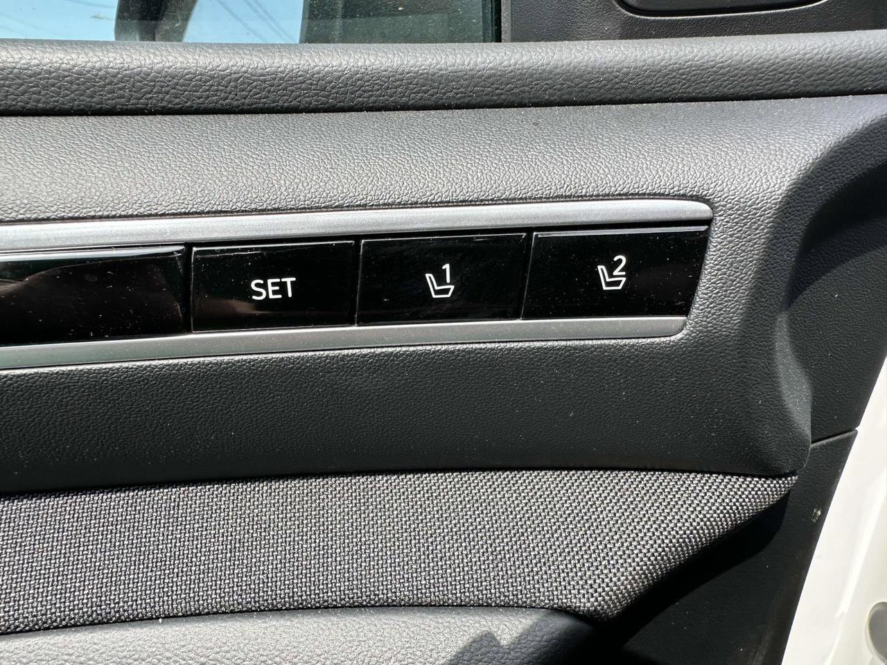 2024 Hyundai Tucson Hybrid Limited San Clemente CA