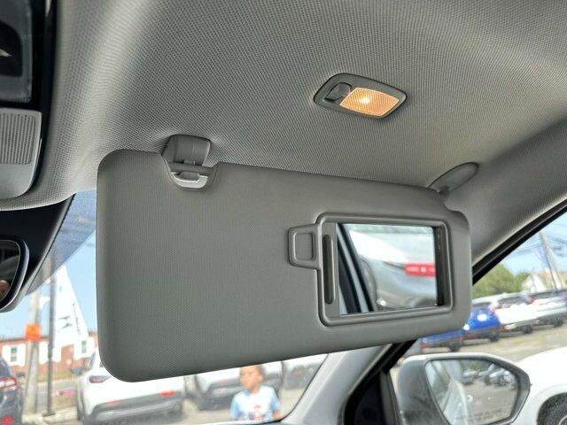 2024 Hyundai Tucson Hybrid Limited San Clemente CA