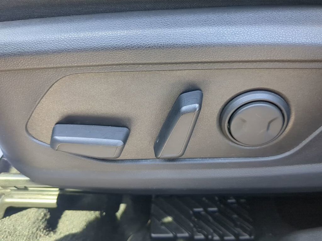 2024 Hyundai Tucson Hybrid Limited Winder GA