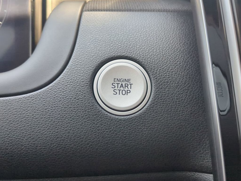 2024 Hyundai Tucson Hybrid Limited Winder GA