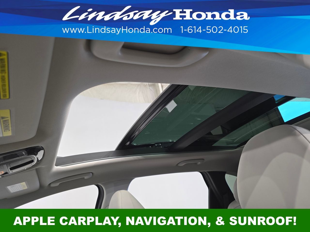 2024 Hyundai Tucson Hybrid SEL Convenience Columbus OH