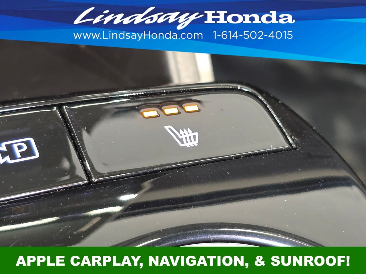 2024 Hyundai Tucson Hybrid SEL Convenience Columbus OH